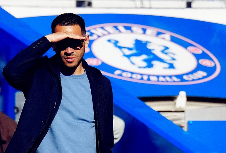 kaiyun中心-解局|华尔街足球保质期太短，切尔西会像热刺一样坠落吗？