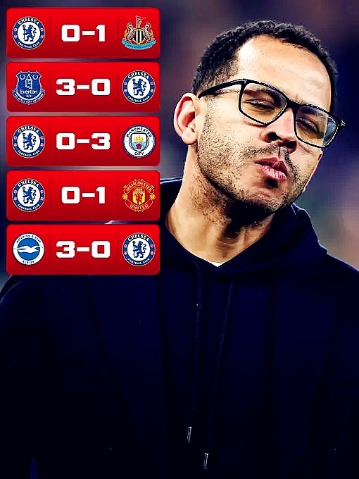 kaiyun中心-解局|华尔街足球保质期太短，切尔西会像热刺一样坠落吗？