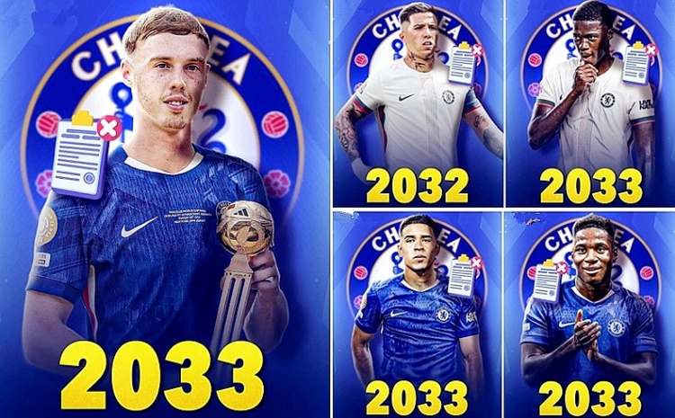 kaiyun中心-解局|华尔街足球保质期太短，切尔西会像热刺一样坠落吗？