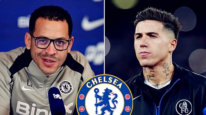 kaiyun中心-解局|华尔街足球保质期太短，切尔西会像热刺一样坠落吗？