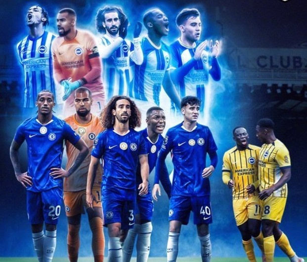 kaiyun中心-解局|华尔街足球保质期太短，切尔西会像热刺一样坠落吗？