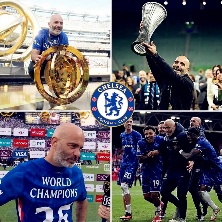 kaiyun中心-解局|华尔街足球保质期太短，切尔西会像热刺一样坠落吗？