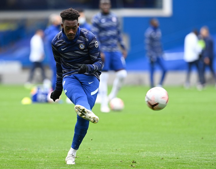 kaiyun管理-为什么足球运动员最怕跟腱断裂？20%顶级球员无法恢复到伤前水平