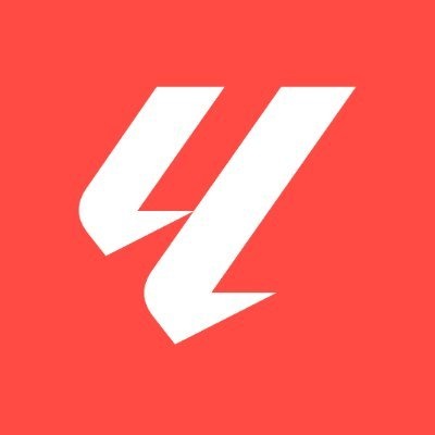 kaiyun中心-西甲彩经：皇马客战全取三分